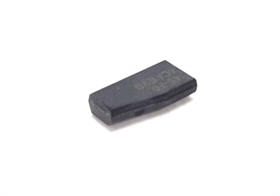 Transponder chip ID48   CERA